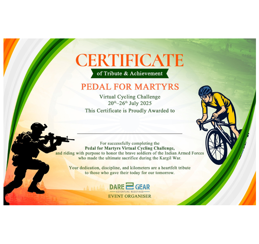 Digital Certificate