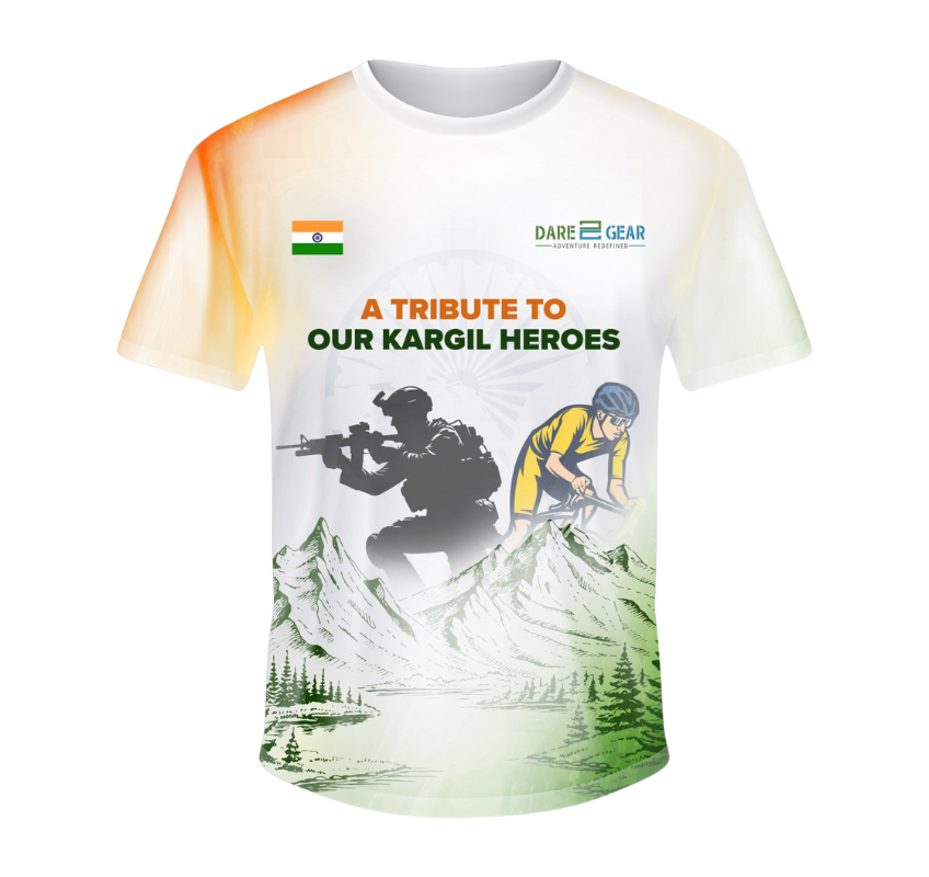 Premium T-shirt
